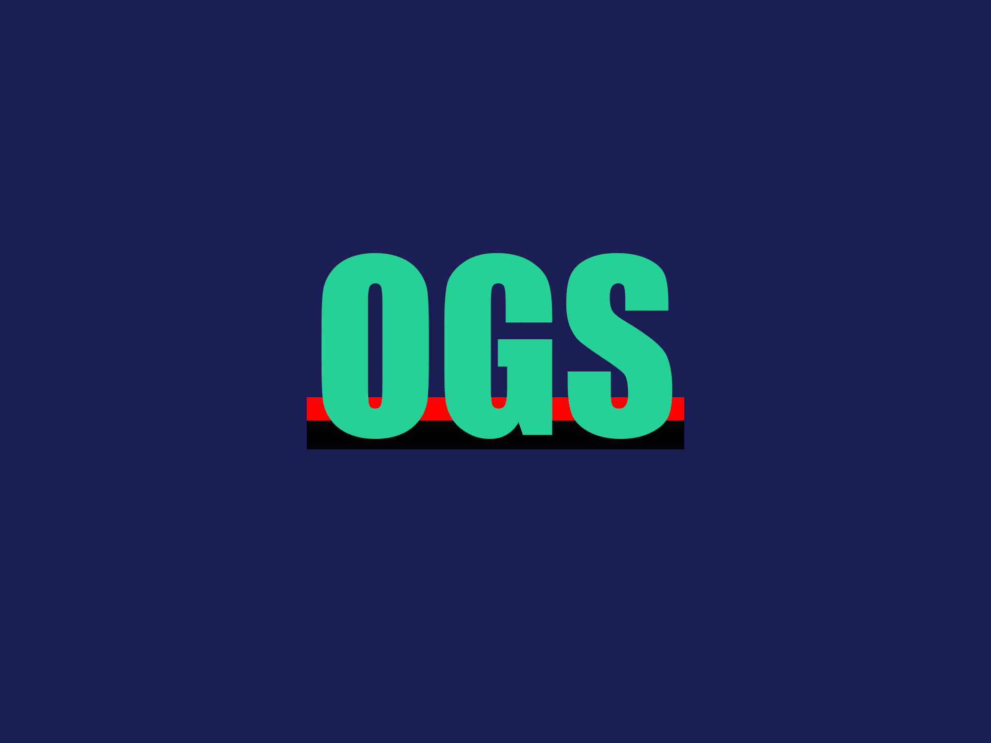 OGS-Store-logo