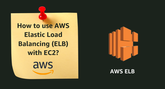 AWS Elastic Load Balancing (ELB)
